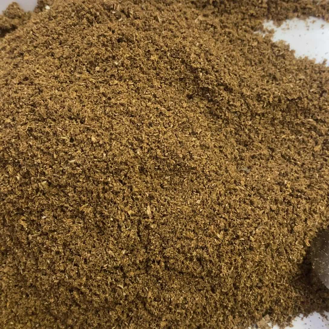 沉香沉香枕五*沉香棋楠碎料粉100