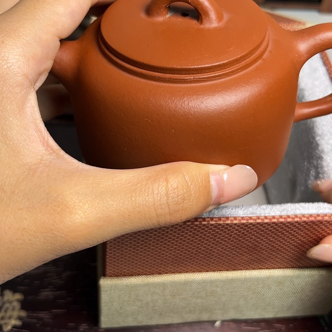 文虎甄选老物件放量走漏