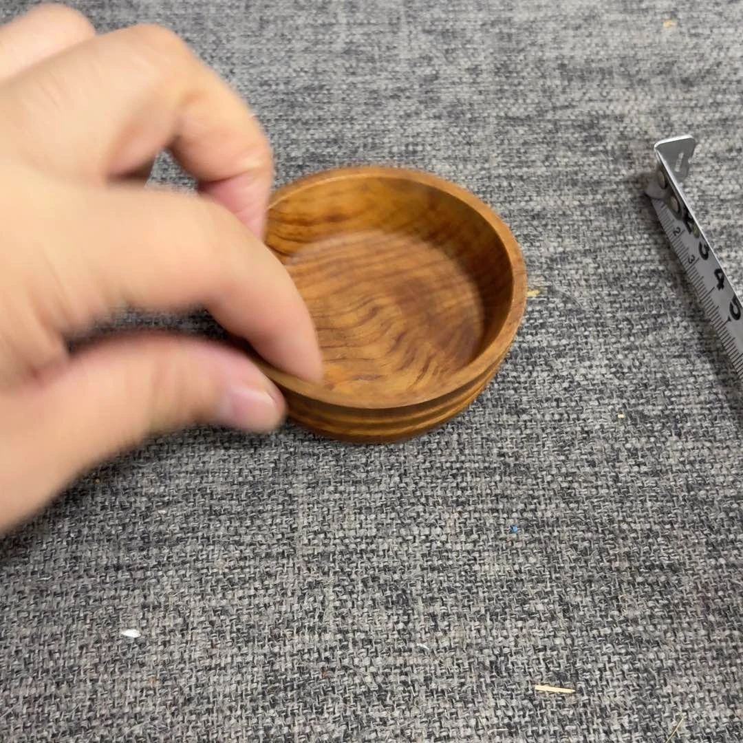 非常好用漂亮的茶具