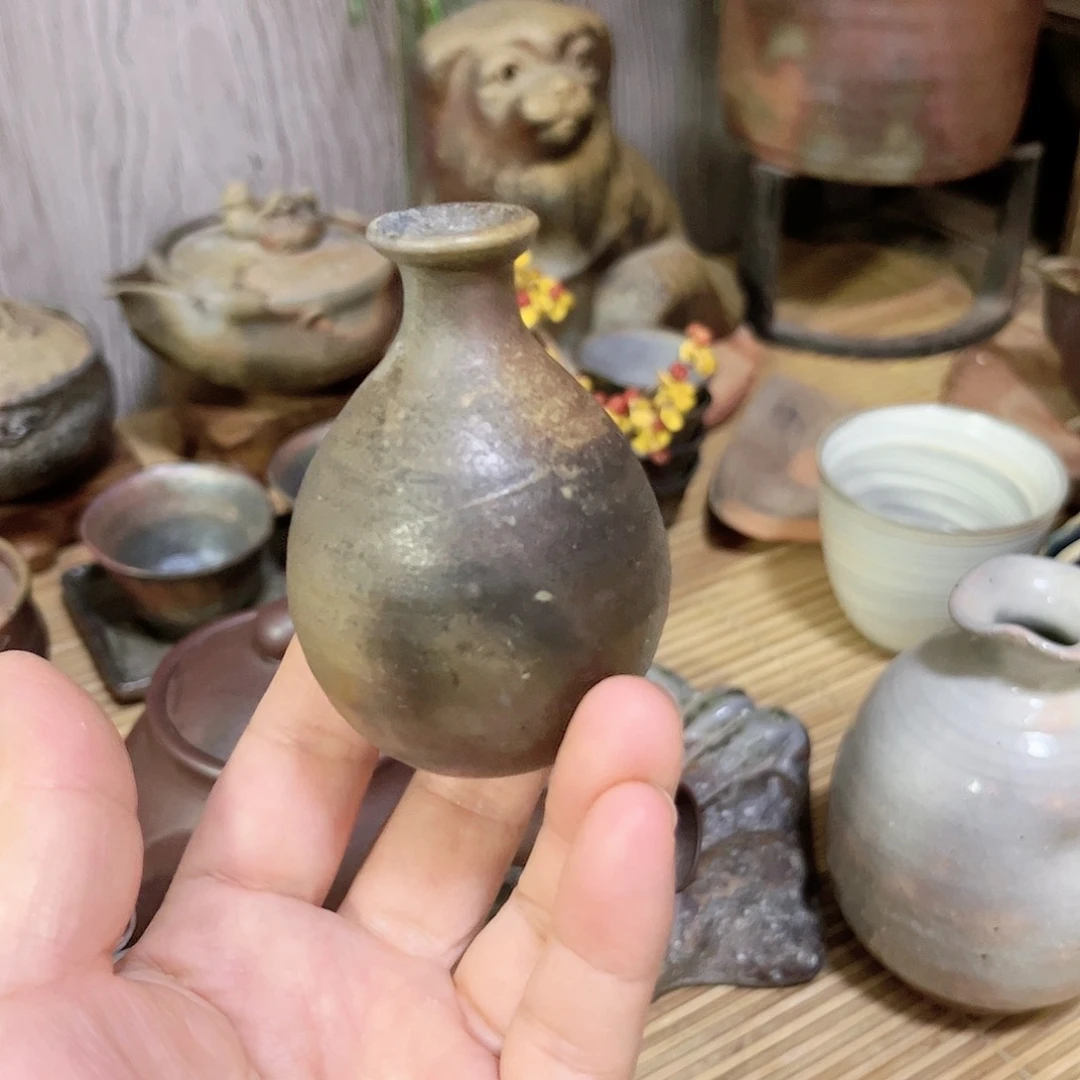 灰*黑好好好好好好好好