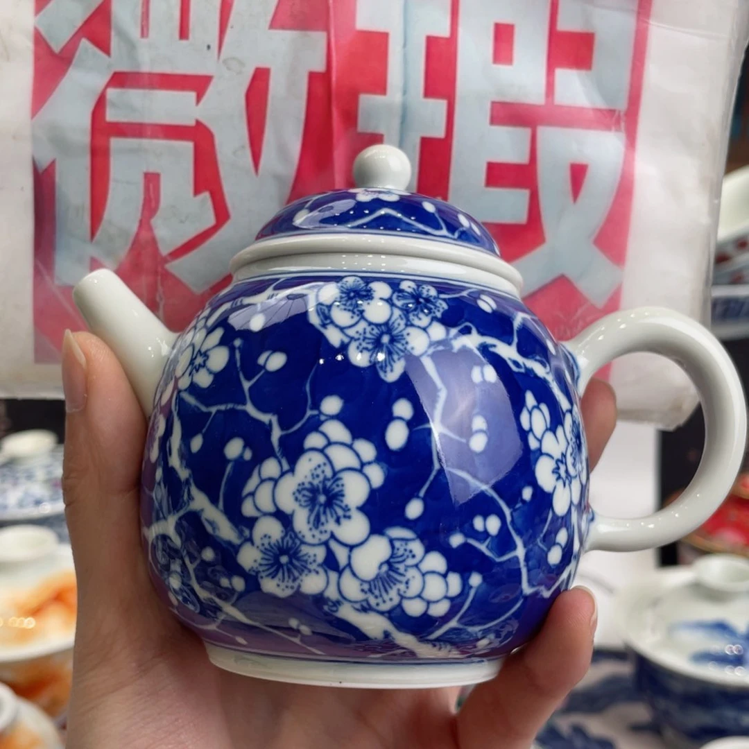 景德镇陶瓷学院美术