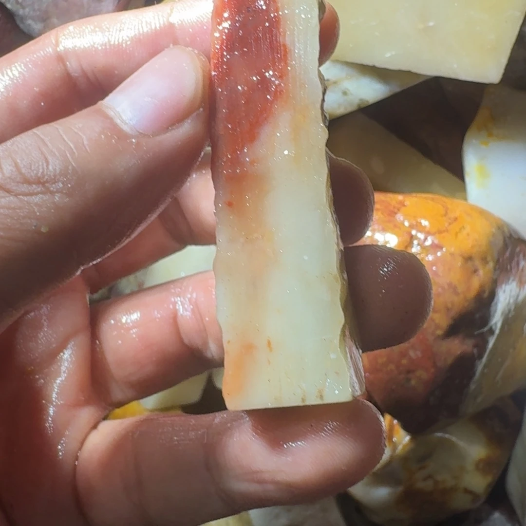 用***4寿山石8998899988888999