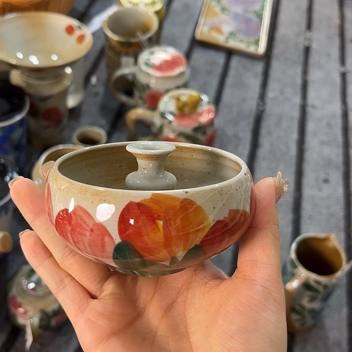 在恍恍惚惚哈哈哈哈哈