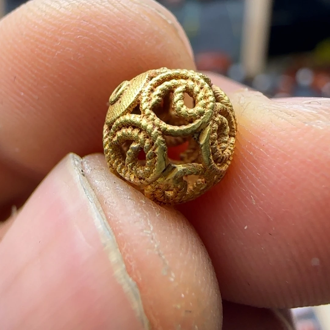 树脂制品g hi j h f fu ij h h