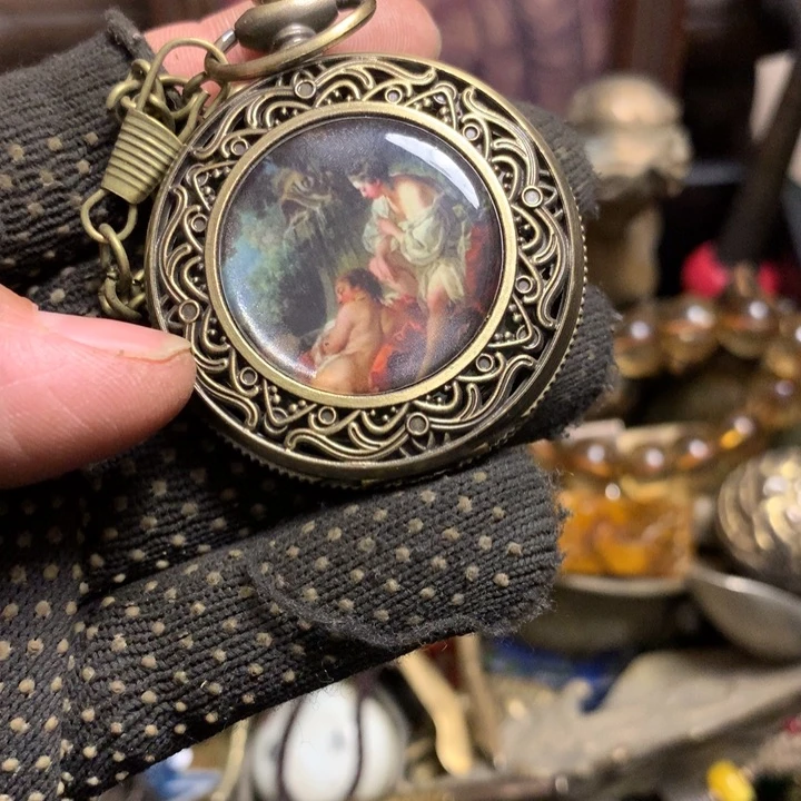 中***白一物一拍所见即所得