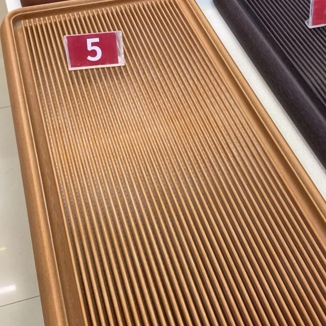 竹***～紫砂茶盘111111111111111111111111111