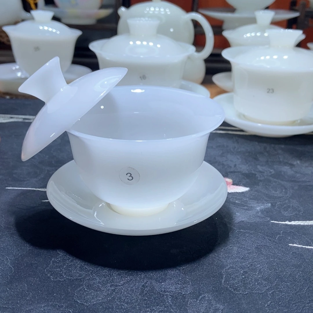 你不接啊电话你也不理呀了你还没说