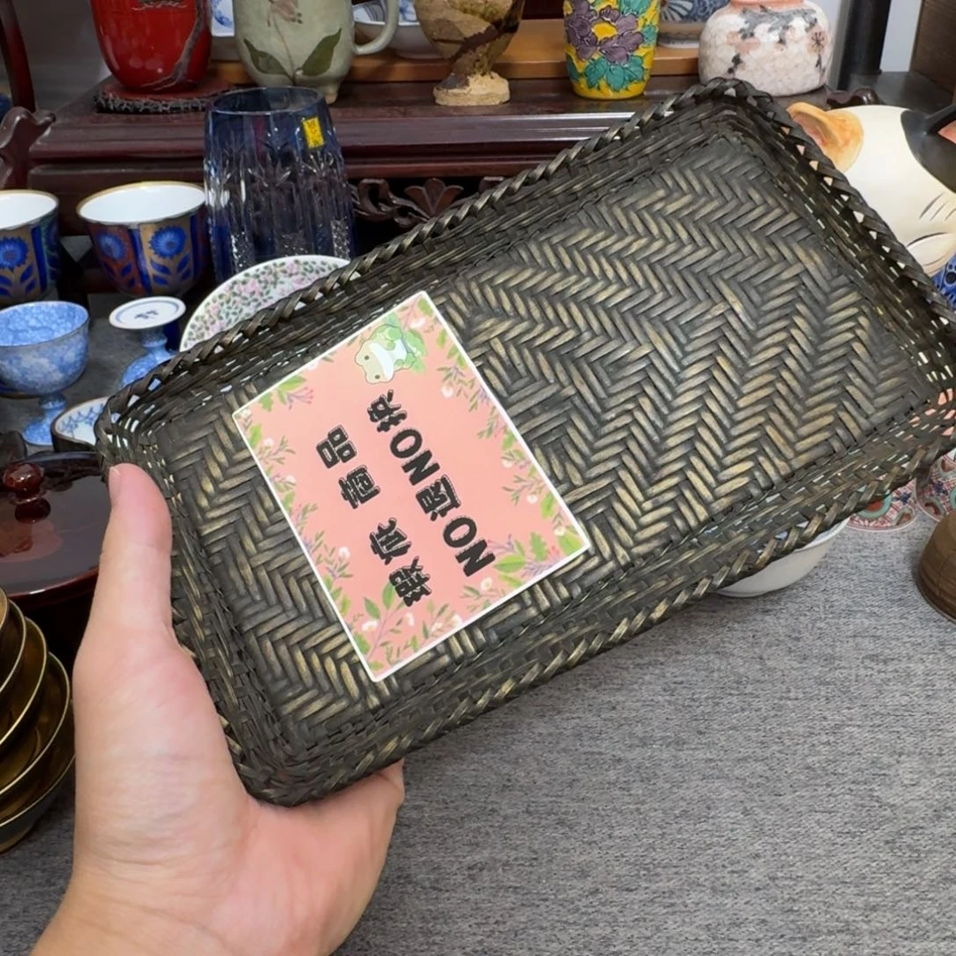 035嘻嘻嘻嘻嘻嘻嘻嘻嘻嘻嘻嘻