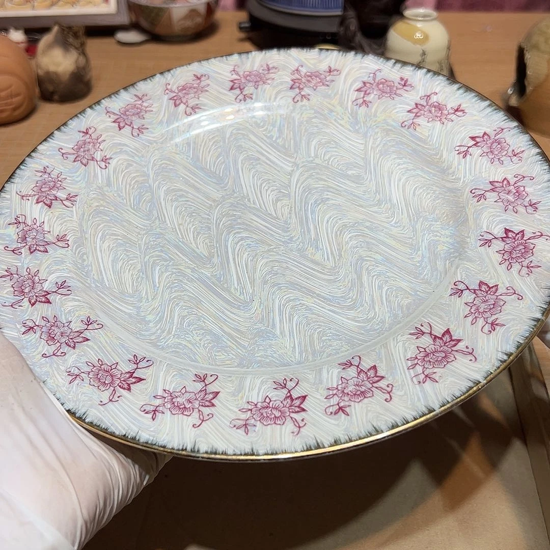 瓷片瓷器满58包邮包邮包邮