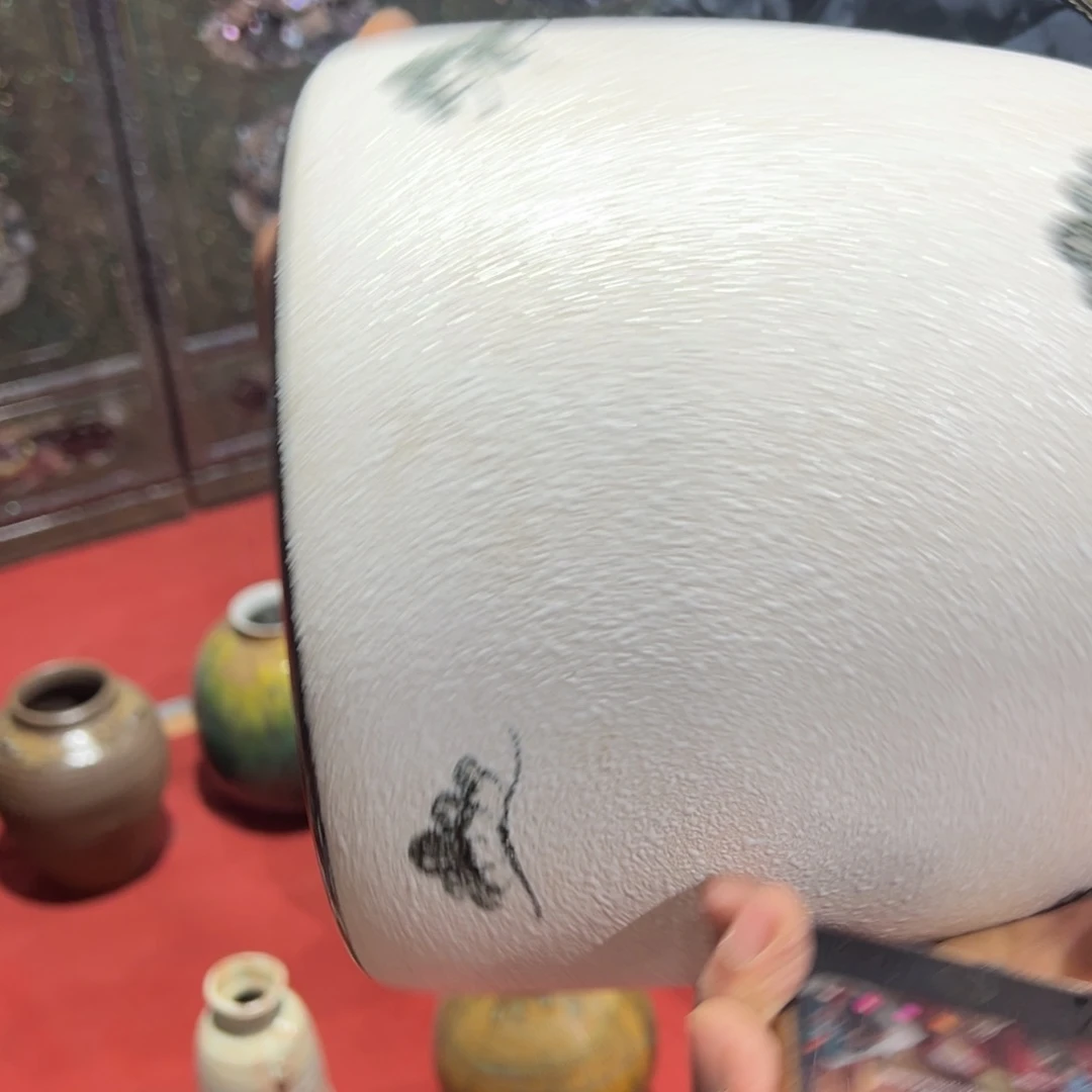 林***客瓷片陶瓷等来咯来咯来咯