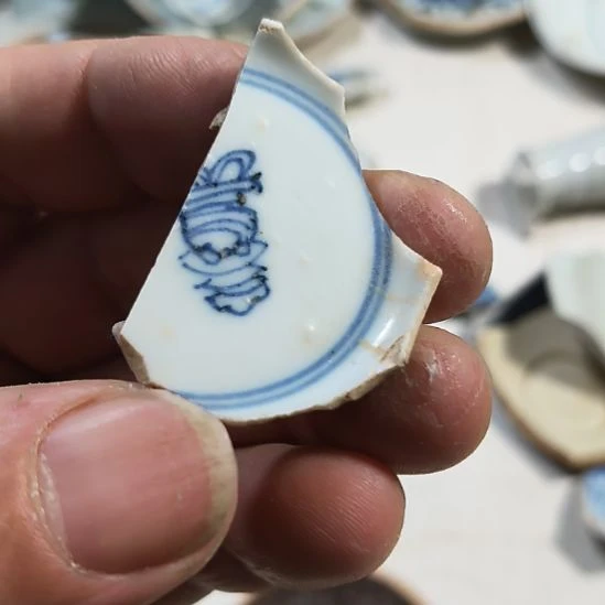 瓷片瓷片瓷片瓷片瓷片