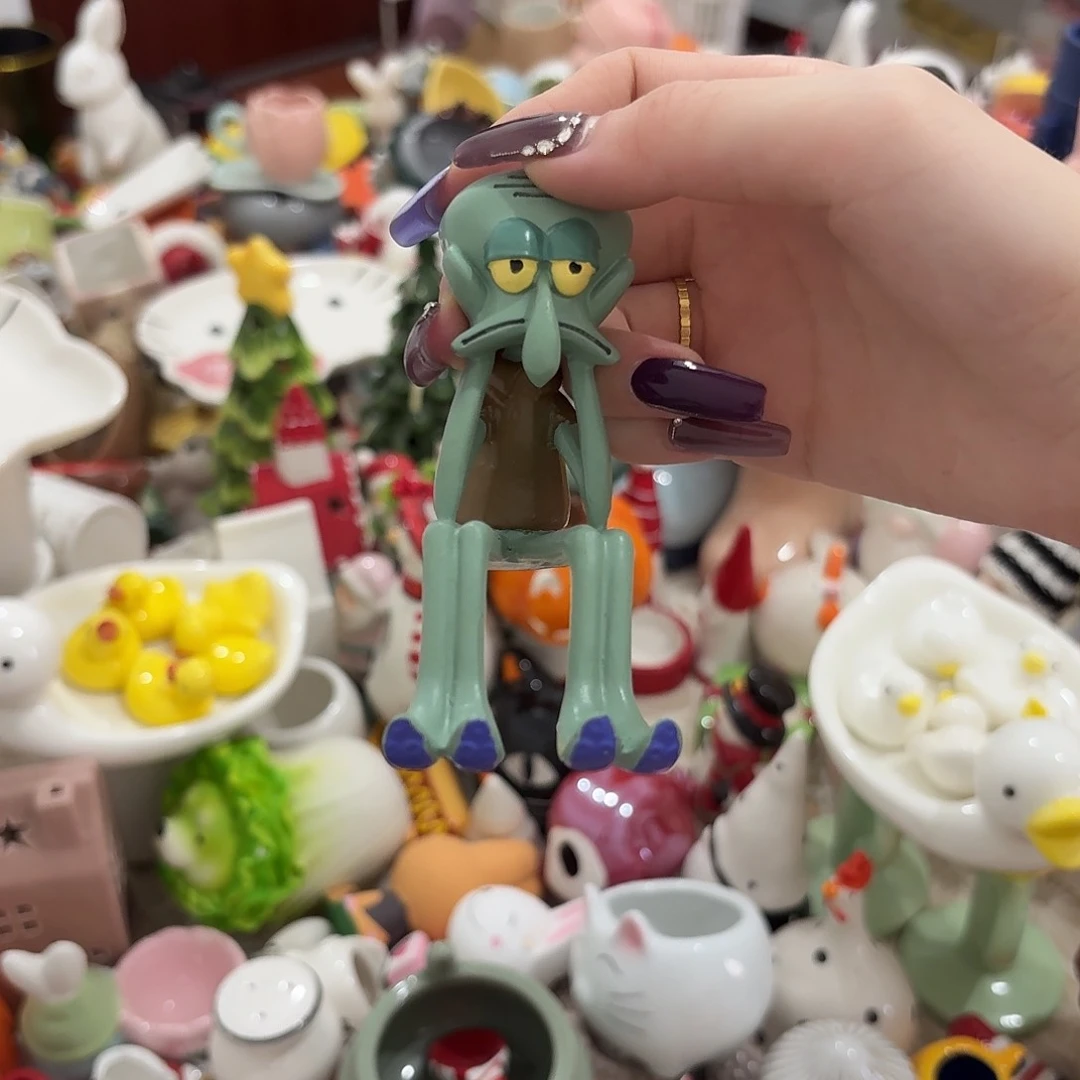 瓷片陶瓷完美主义慎拍