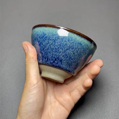 【闪购商品】茶盏-10030..........