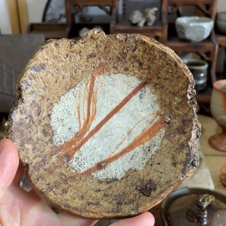 备前烧备前烧备前烧