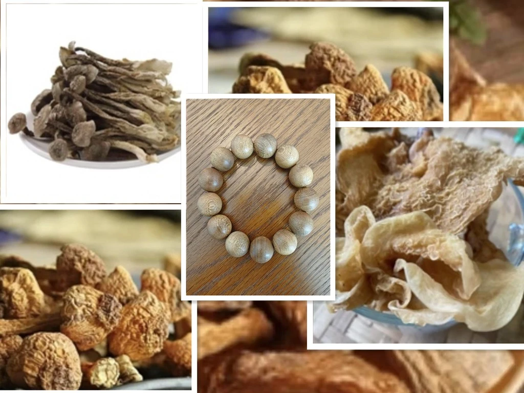 【广州昭詹严选生活坊】A0301 重量50g