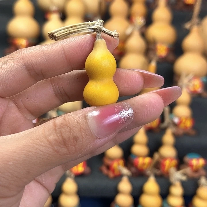 张***瘦天然葫芦葫芦葫芦