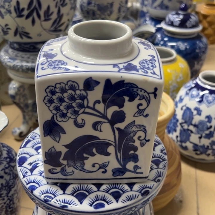 瓷片微瑕陶瓷。。。。。。。。。。。。。。