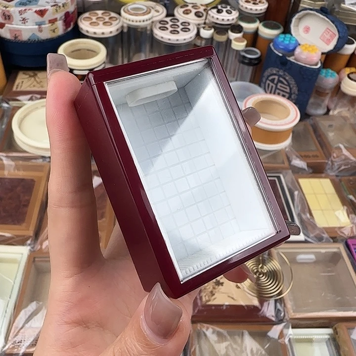 鸣虫虫具一个包邮