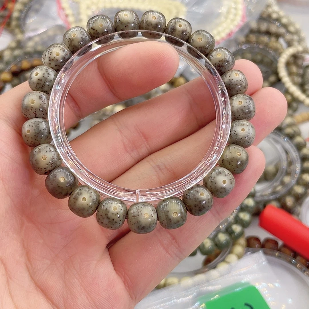 星月菩提手串星月哈哈哈392