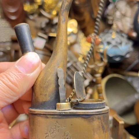 直播间专属链接所见即所得