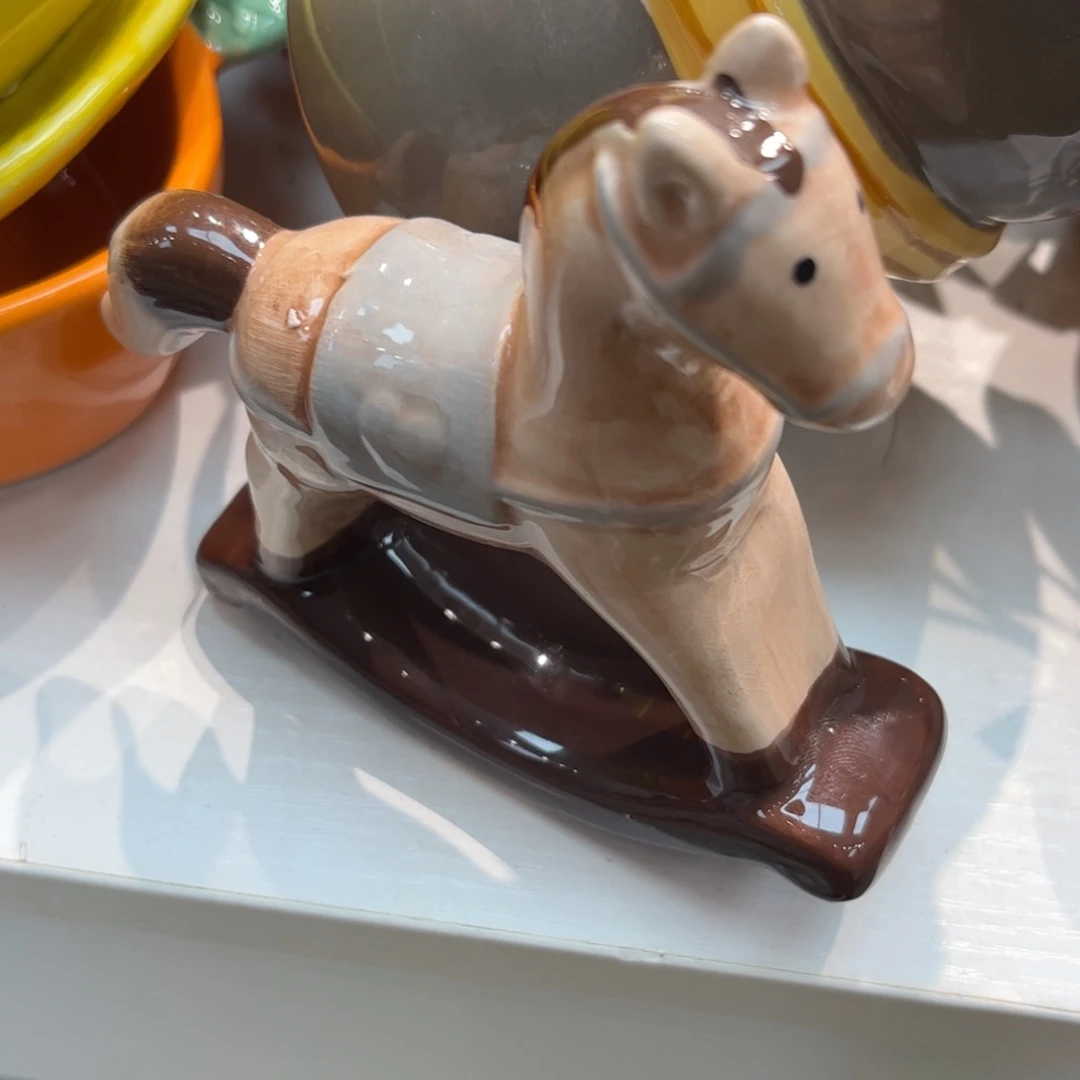 陶瓷陶瓷陶瓷陶瓷
