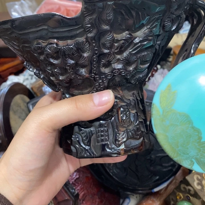 紫砂陶瓷艺术陶瓷艺术陶瓷艺术