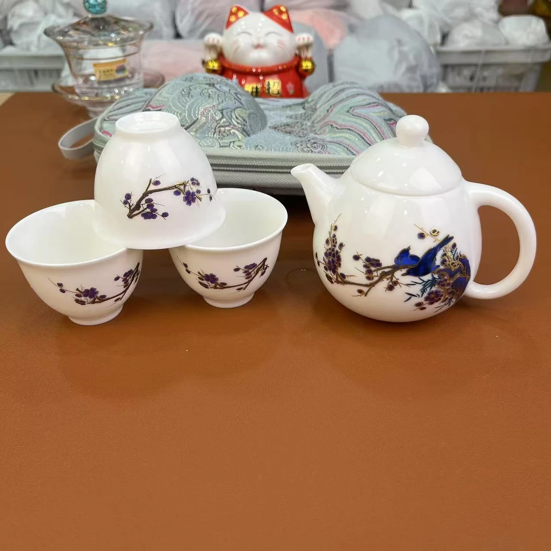 @@允礼茶器通用链接 ys664