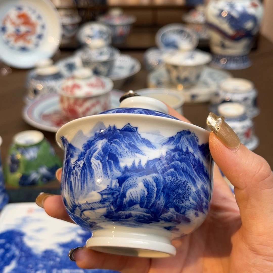 闪闪闪闪闪闪闪闪闪