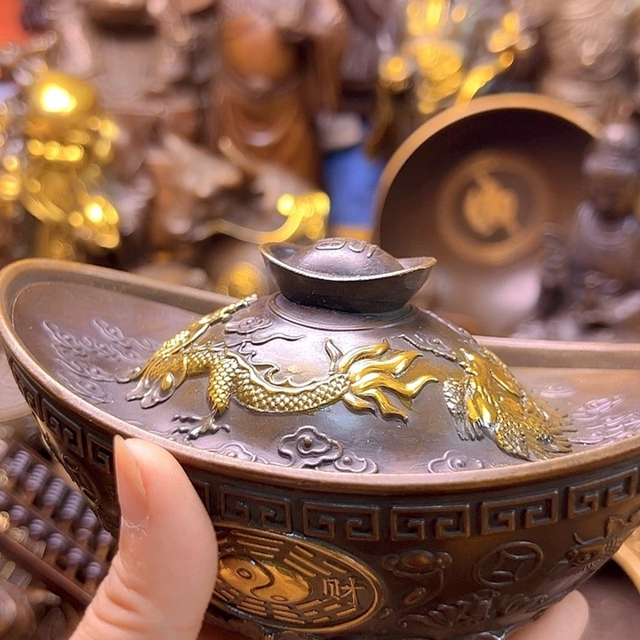 铜8888888888888888888888