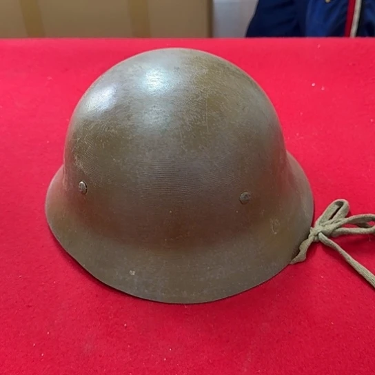 中古回流老货品，老摆件123