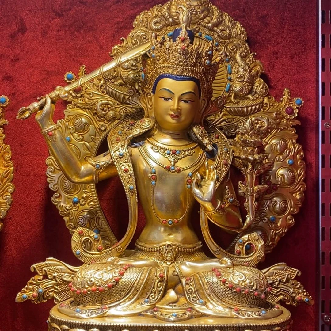 爱***桃铜1111师兄111111