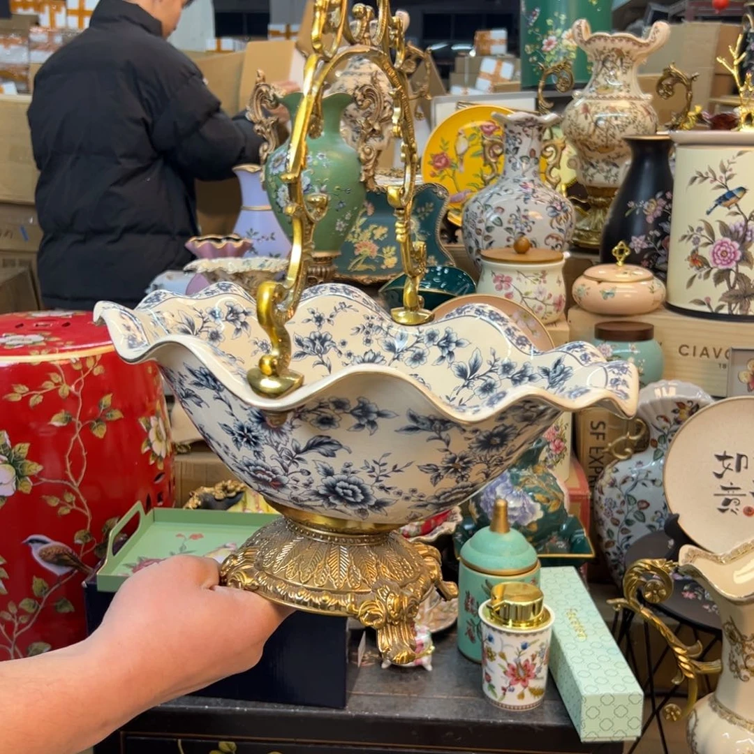 样品样品样品样品