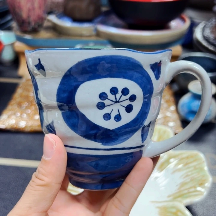 瓷片本店全场满20包邮。