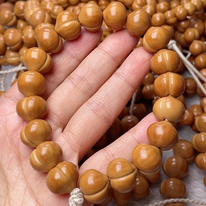 手串猴头核桃A****®15f h j j m l