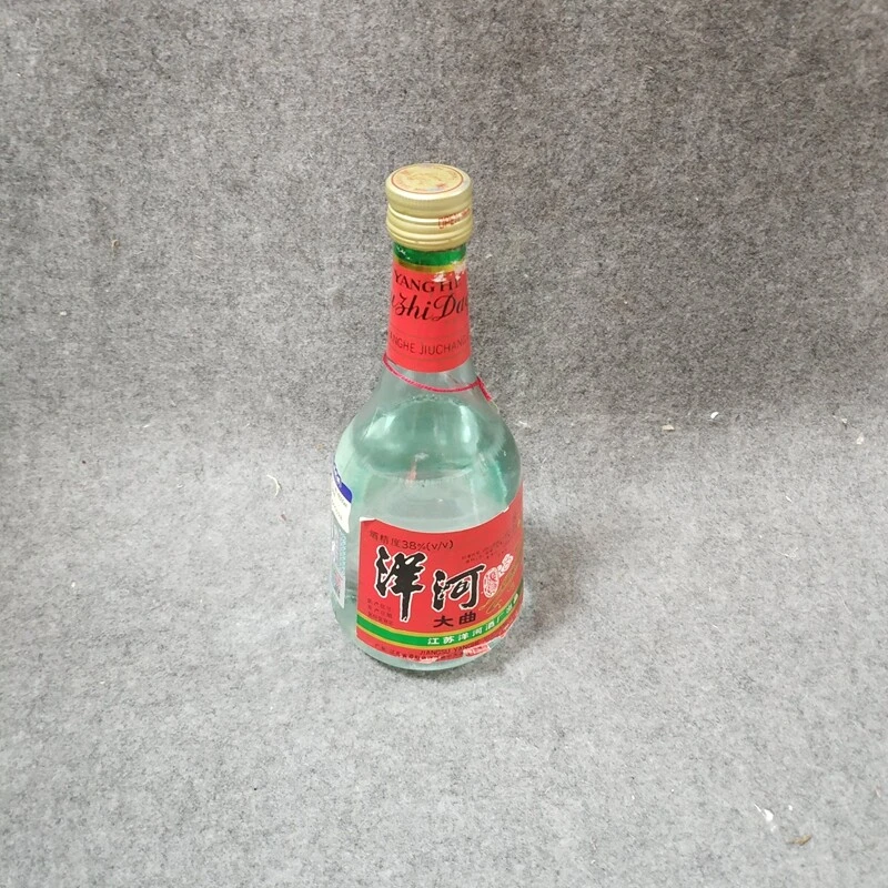 95年洋河大曲酒500ml38度-M25FF00C528-03