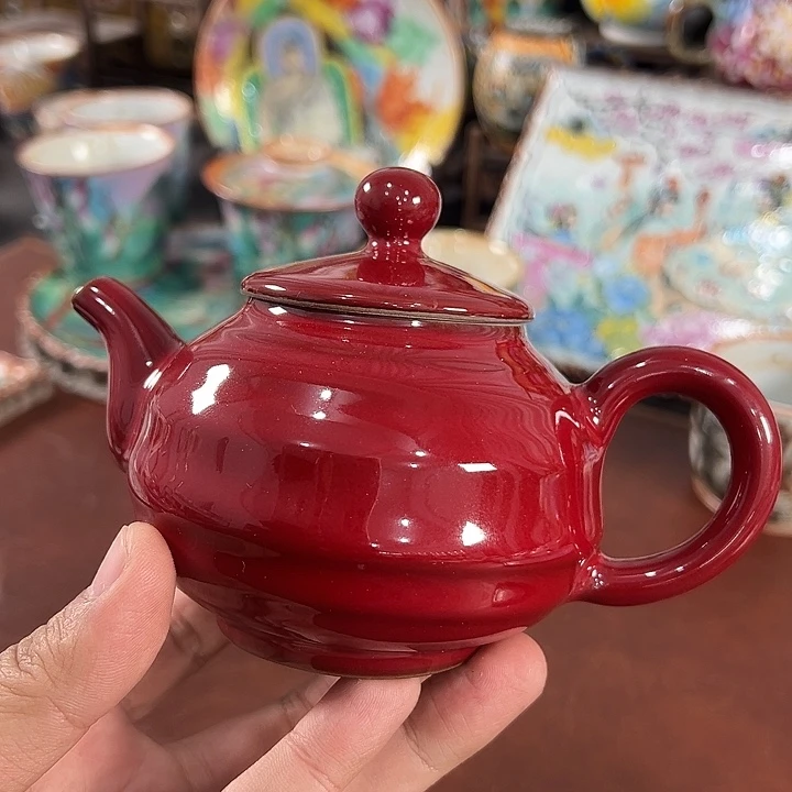 杯子啊啊啊啊啊啊啊啊啊