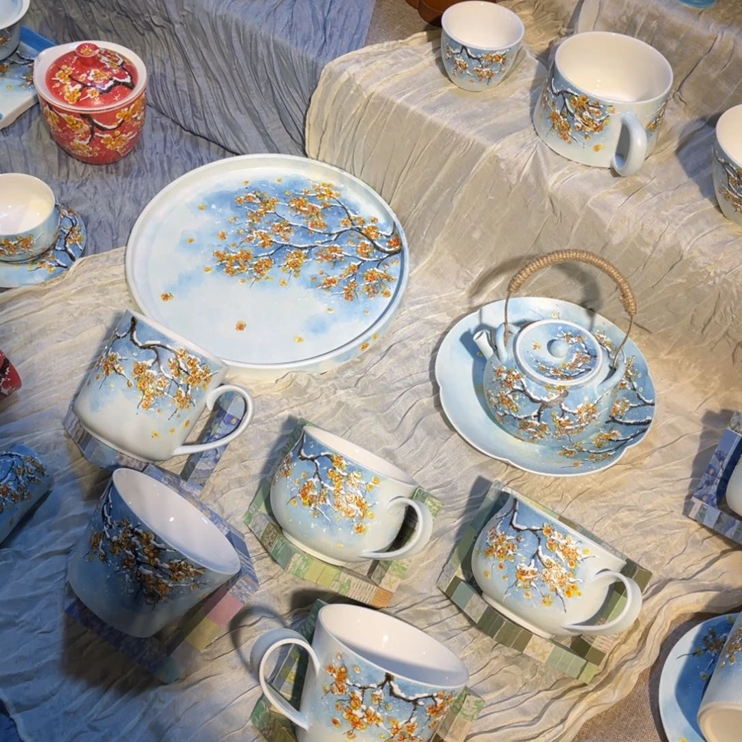 陶瓷哈哈哈哈哈哈哈