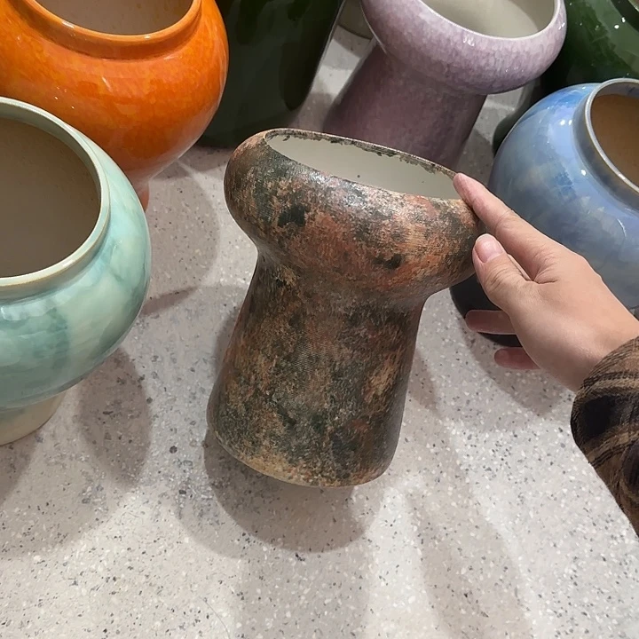 摆件微瑕无孔微瑕