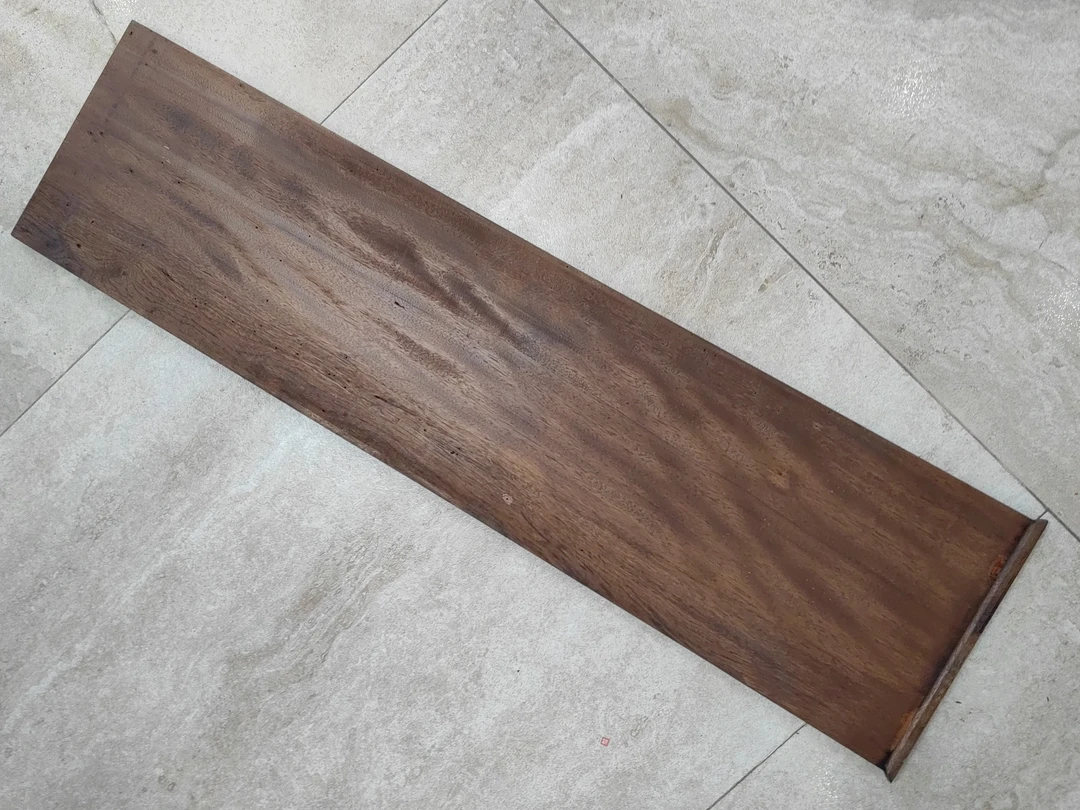 【藏心阁】封装字画好礼（A0170-1）万