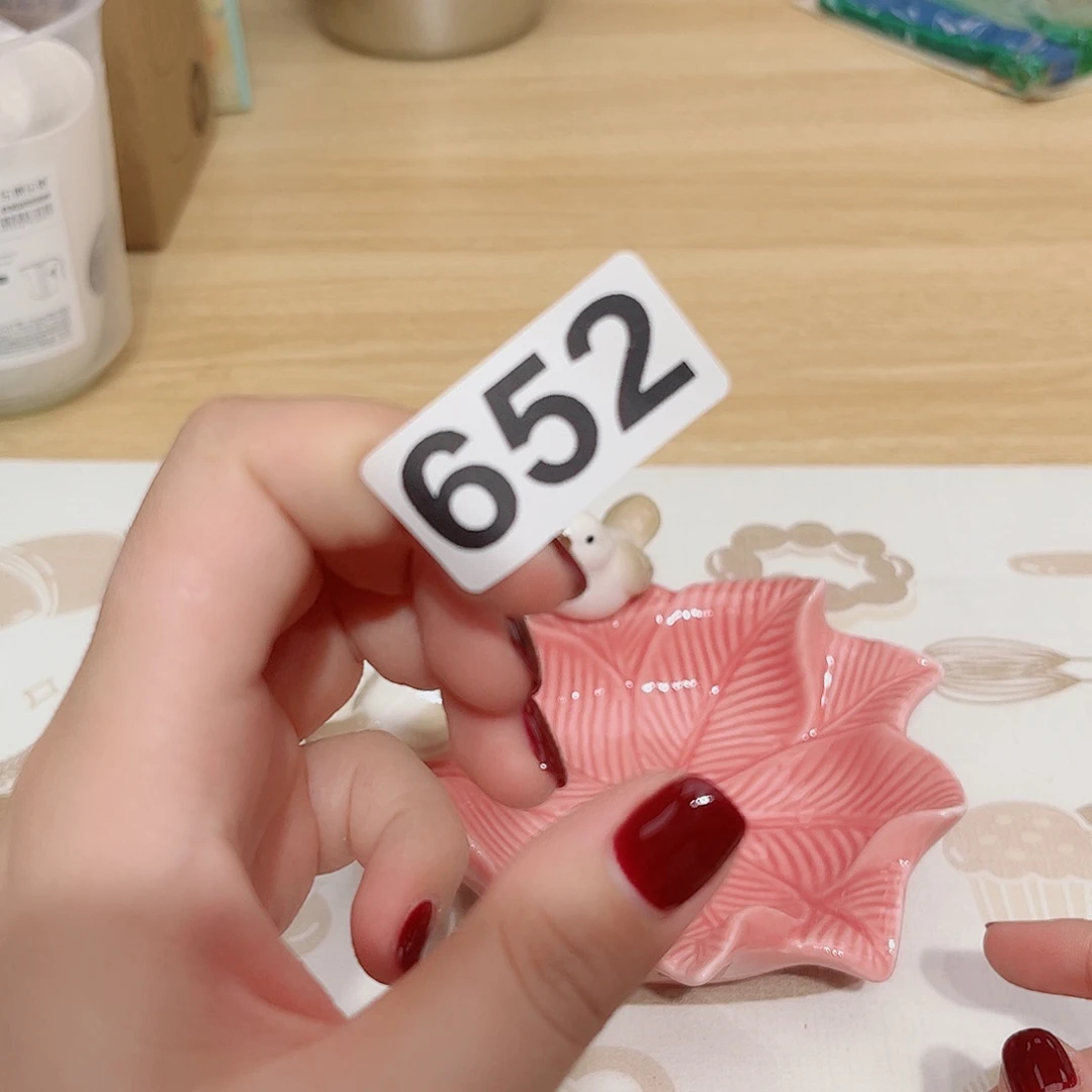 瓷片啊啊啊啊啊啊啊啊啊