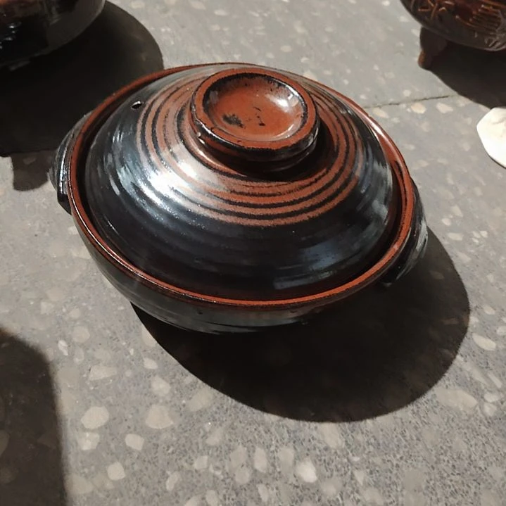 碗陶瓷盘子碗啥都有口径21公分