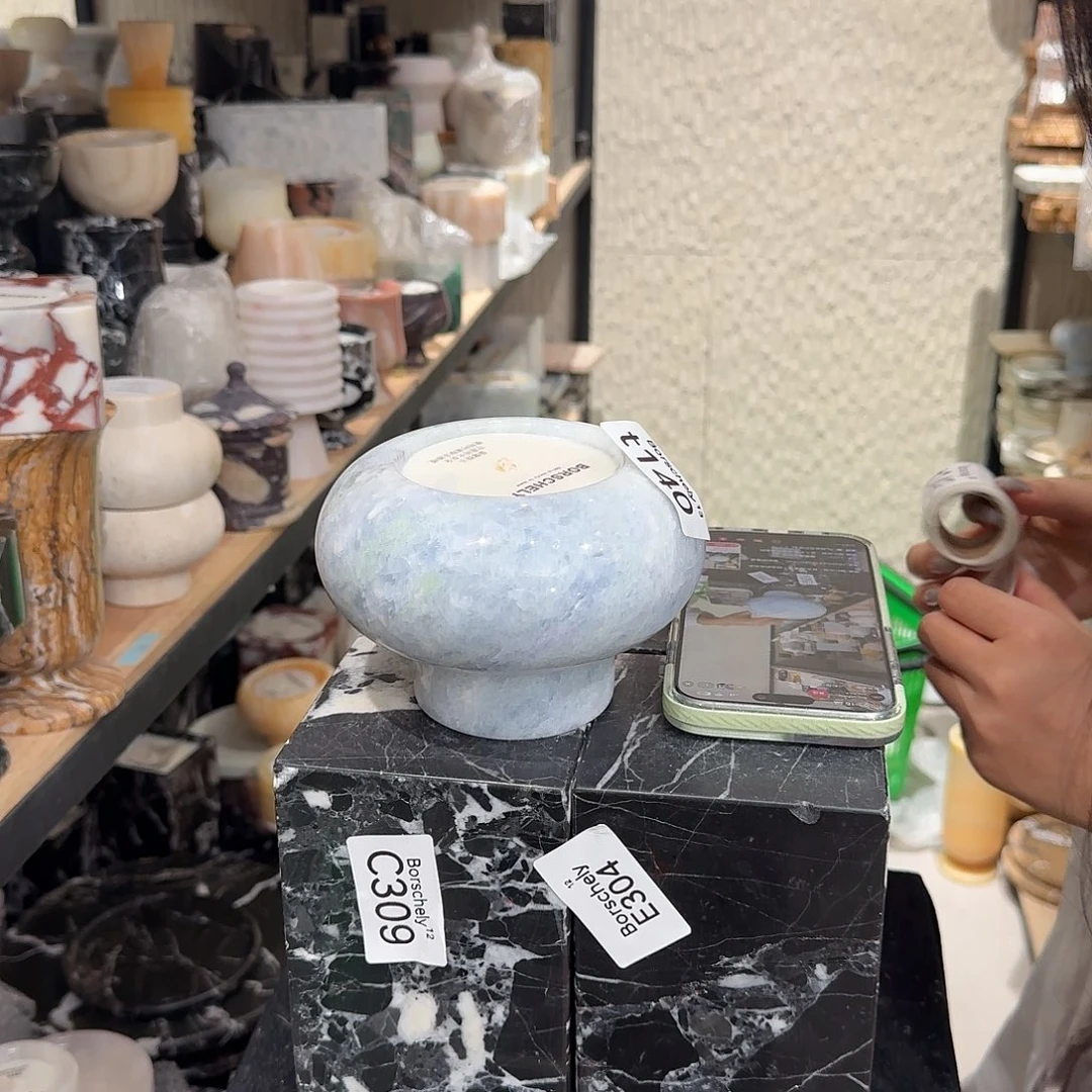 天然大理石t140。    关机