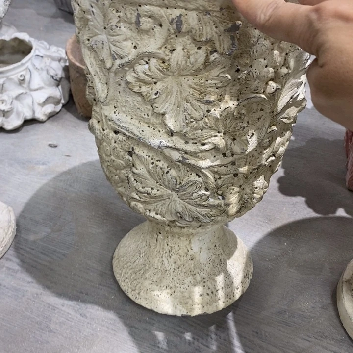 复古风格619299292999