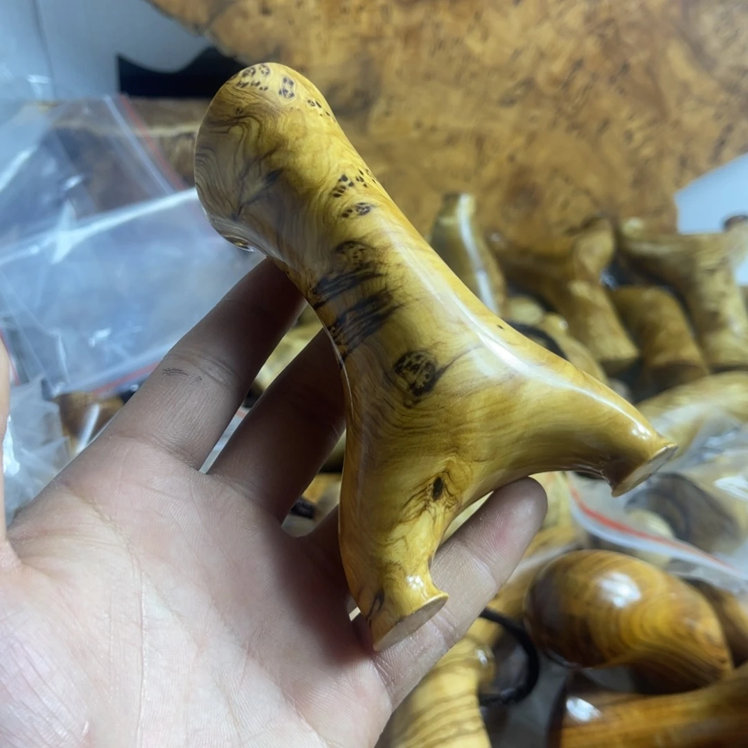 木鬼柳夜飞虎8018A10