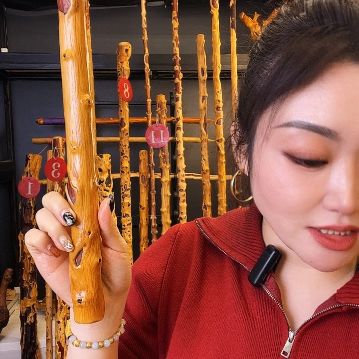 ګ****ۊ好好好好好尴尬饿
