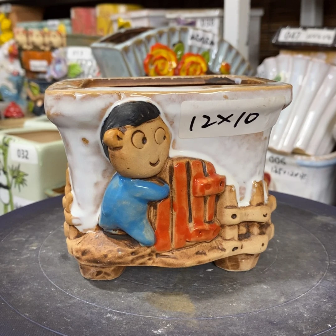 【闪购商品】