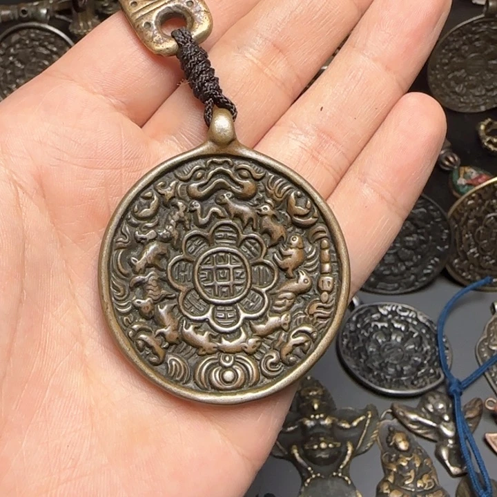 泥塑落**人精品小元素品相完美的