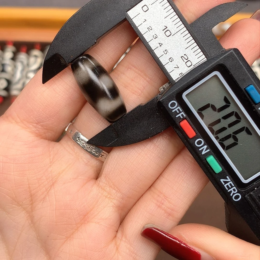 玛瑙/玉髓珠宝半成品未镶嵌小*圆