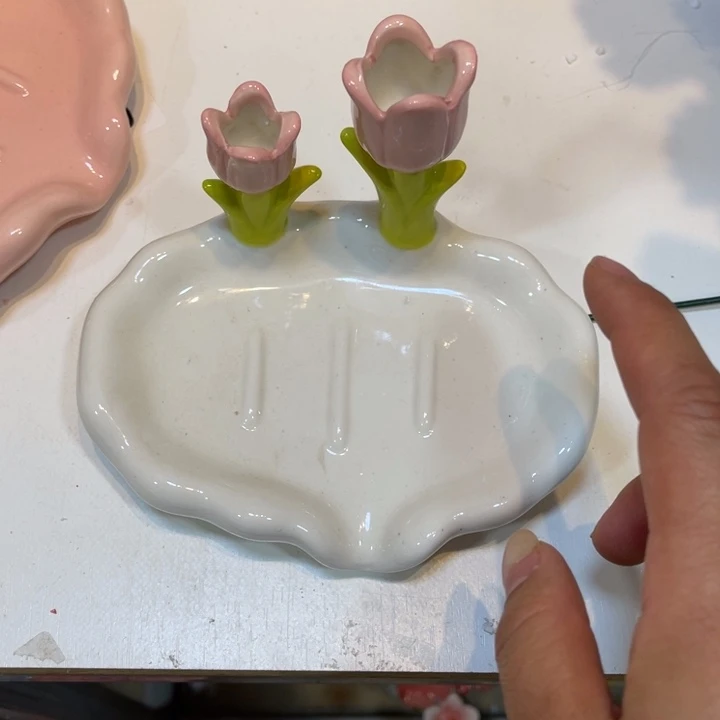 瓷片88588888855585888
