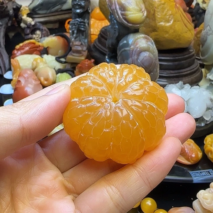 寿山石寿山石寿山石